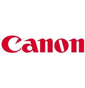 Canon WP500-VB kabel
