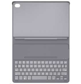 Lenovo Tab K10 Folio BT Keyboard(CZ)