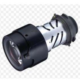 NEC Objektiv NP14ZL (Long Zoom Lens for PA500X/PA600X/PA550W/PA500U,- 2.97-4.79 1x1.6)