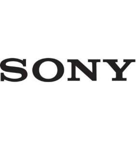SONY 2yr extension providing total 3 year software support for PWA-VP100 main software