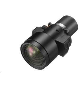 SONY Projection Lens for VPL-GTZ270/280. Throw ratio 0.8-1.0