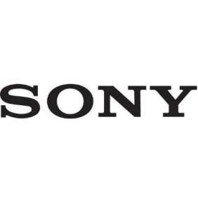 SONY TEOS Manage Tablet license for 1 device.