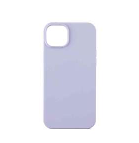 Aiino - Allure Case with magnet for iPhone 14 Plus - Lilac