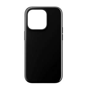 Nomad kryt Sport Case Magsafe pre iPhone 14 Pro - Carbide