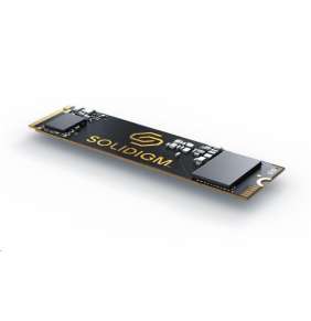 Solidigm P41 Plus Series (1000GB, M.2 80mm PCIe 4.0, 3D4, QLC), retail