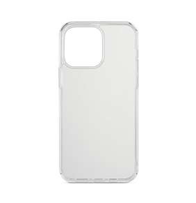 Aiino - Glassy case for iPhone 14 Pro
