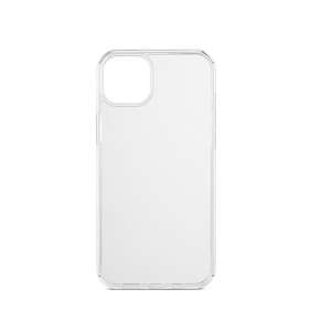 Aiino - Glassy case for iPhone 14 Plus