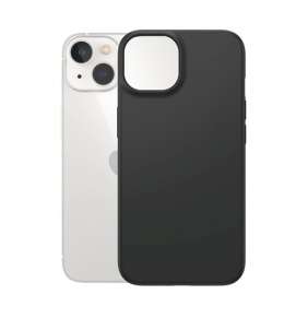 PanzerGlass kryt Biodegradable Case pre iPhone 14 - Black