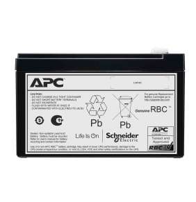 APC Replacement Battery Cartridge  210, pro BV650I