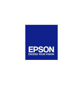 EPSON paper A3+ - 325g/m2 - 25sheets - fine art ultrasmooth
