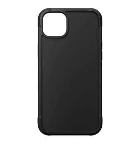 Nomad kryt Protective Case Magsafe pre iPhone 14 Plus - Black