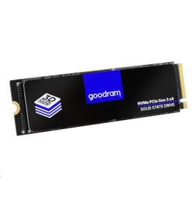 GOODRAM SSD PX500 1TB M.2 2280, NVMe (R:2050/ W:1650MB/s) Gen.2