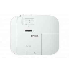 Epson EH-TW6250/3LCD/2800lm/4K UHD/HDMI/WiFi