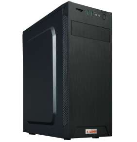HAL3000 EliteWork AMD 321 / AMD Ryzen 5 Pro 3350G/ 8GB/ 500GB PCIe SSD/ W11 Pro