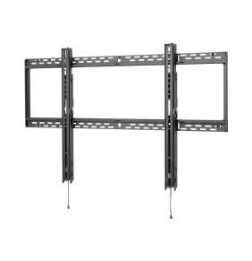 NEC Wall Mount SF680P