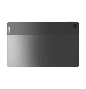 Lenovo Tab M10+ (3rd Gen)/ZAAN0145CZ 4G LTE/10,61"/2000x1200/4GB/128GB/An13/Gray