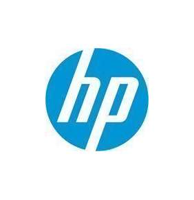 HP NTB 17-cp2051nc/17,3" SVA HD+ AG/Ryzen 3 7320U/8GB/256GB SSD/Radeon 610M/ac/BT4.2/Win 11 Home/Natural silver