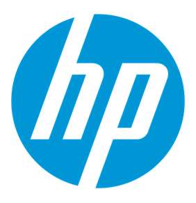 HP 17-cn0012nc, Core i3-1125G4, 17.3 HD+/SVA, Intel UHD, 8GB, SSD 512GB, noODD, W11H, 2-2-0, Snowflake White