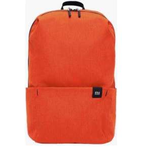 Mi Casual Daypack (oranžový)