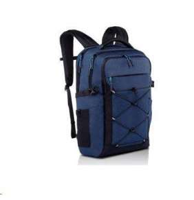 Dell Energy Backpack 15