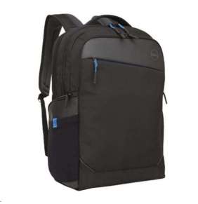Dell Professional  Backpack 17