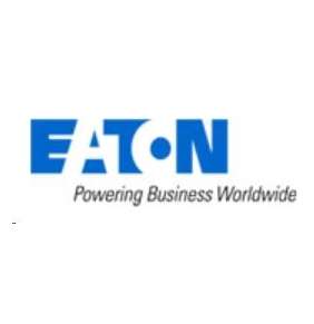 Eaton Easy Battery+, náhradní sada baterií pro UPS, kategorie F