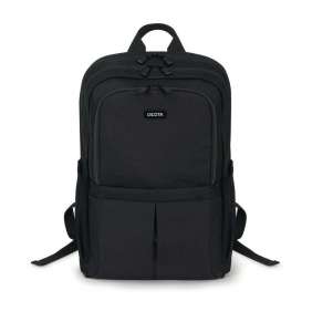 Dicota Eco Backpack SCALE 15-17.3