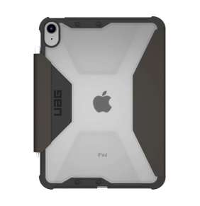 UAG puzdro Plyo pre iPad 10.9" 2022 10th Gen - Black/Ice