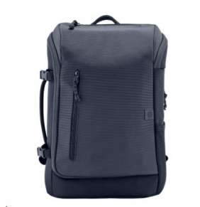 HP Travel 25L 15.6 IGR Laptop Backpack - batoh