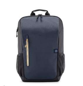 HP Travel 18L 15.6 BNG Laptop Backpack - batoh