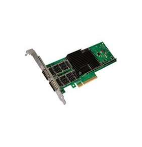 Intel® Ethernet Network Adapter E810-XXVDA4T, OEM Gen
