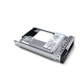 DELL disk 960GB SATA Read Int. 6Gbps 512e S4520/ Hot-Plug/ 3.5"/ pro PowerEdge R450,R540,R550,R650,R6515,R6525,R250,R350