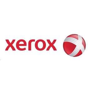 transfer roller kit XEROX 116R00009 VersaLink B600/B605/B610/B615 (200000 str.)