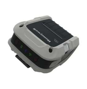 Honeywell RP2 USB NFC Bluetooth 4.0 Battery included