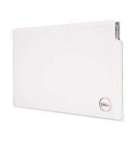 Dell Premier Sleeve 13 (Alpine White) - XPS 13 2-in 1 9365 and XPS 13 9370