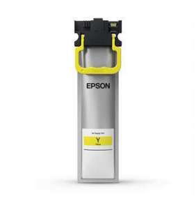 Epson série WF-C5xxx - Ink Cartridge Yellow XL