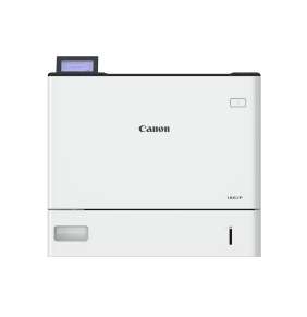 Canon i-SENSYS X/1861P/Tisk/Laser/A4/LAN/WiFi/USB