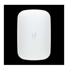 Ubiquiti UniFi AP 6 Extender WiFi6  (600/4800Mbps)