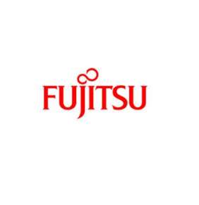 Fujitsu 16GB DDR5 upgrade
