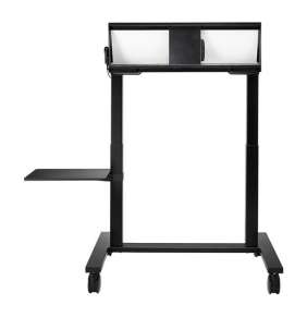 Optoma EST09 Motorised trolley for interactive displays