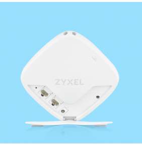 Zyxel Multy U WiFi System (Pack of 2) AC2100 Tri-Band WiFi