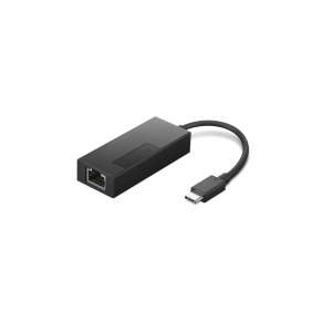 Lenovo USB-C to Ethernet Adapter- ROW