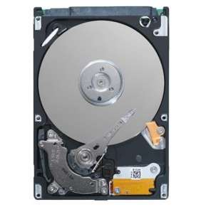DELL disk 480GB SSD SATA Read Int. 6Gbps 512e/ Hot-Plug/ 2.5" ve 3.5" rám./ pro PowerEdge T440,T640, T340