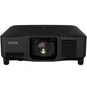 EPSON EB-PU2216B/3LCD/16000lm/WUXGA/HDMI/LAN