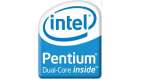 Intel Pentium Dual-Core 
