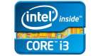 proceory Intel Core™ i3