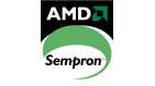 proceory AMD sempron