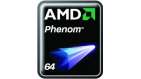 procesory AMD phenom