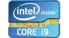 Intel Core™ i9